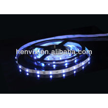 New design waterproof mini led strip light